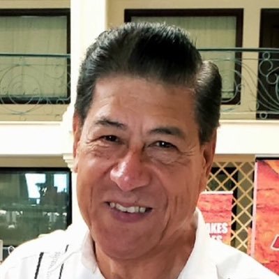 Ing. Ignacio Sanchez