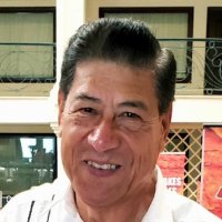 Ing. Ignacio Sanchez