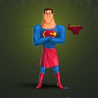 Hindustani 🙏🙏🙏