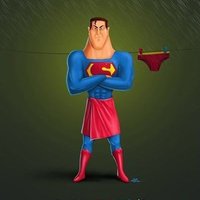 Hindustani 🙏🙏🙏