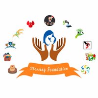 Blessing Foundation