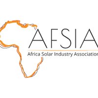 AFSIA - Africa Solar Industry Association