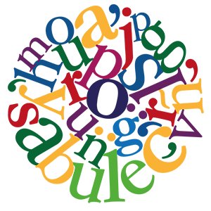 Cátedra de Estudios Leoneses