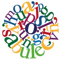 Cátedra de Estudios Leoneses