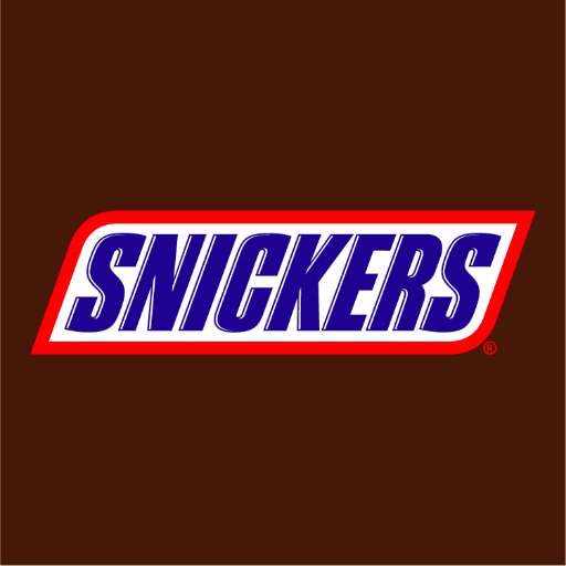 SNICKERS