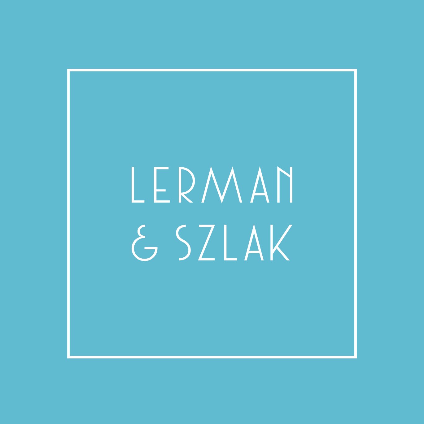 Lerman & Szlak