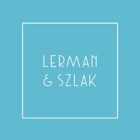 Lerman & Szlak