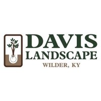 Davis Landscape Design & Installation
