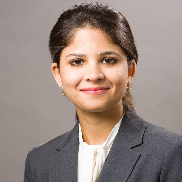 Devika Kir, MD