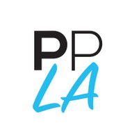 PPLA Social
