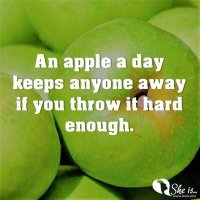 Always dreamin’ …