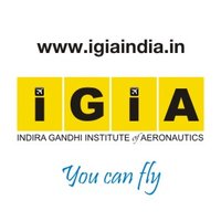 IGIA