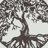 Three Methods (Fatih Kod)