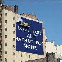 औरंगजेब اورنگزیب