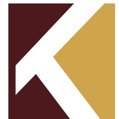 Kahler Financial