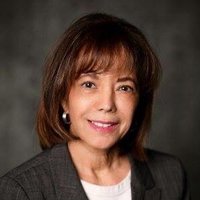 Laurie Luongo, Author