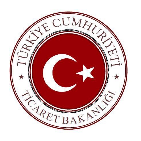 T.C. Ticaret Bakanlığı
