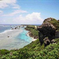 ジェレミア(毎日小さな積み重ね😃✨)