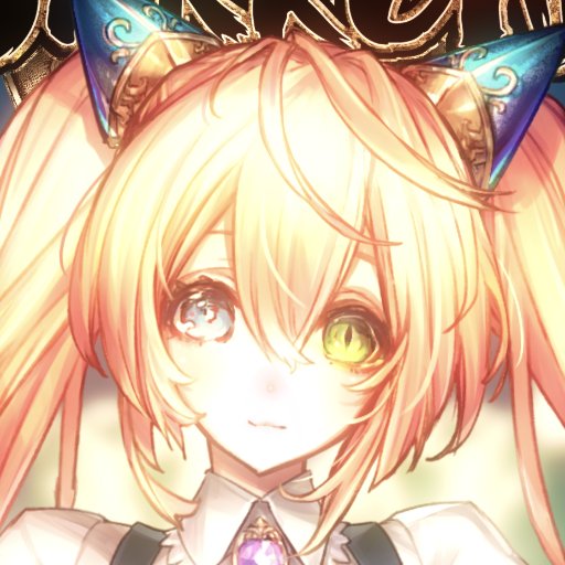 はちゅ＠Youtuber / 台湾チア / ラノベ小説書き