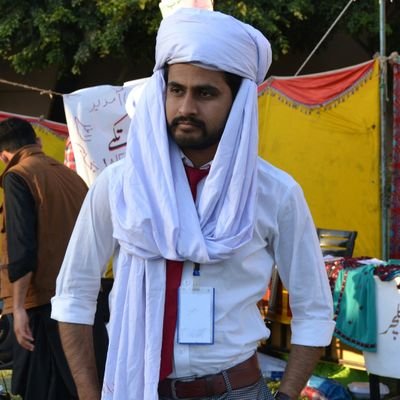 Sanaullah 🇵🇰🇵🇸