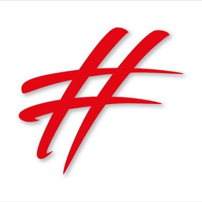 #noi Associazione Antimafia