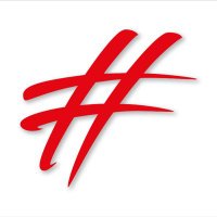 #noi Associazione Antimafia