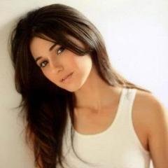 𝕮𝖗𝖎𝖘𝖙𝖎𝖓𝖆 🇪🇦