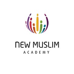 NewMuslimAcademy fr