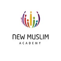 NewMuslimAcademy fr