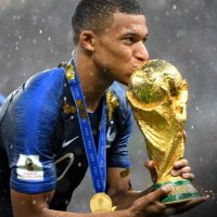 ✩✩ R▲PM▲G Sports ✩✩