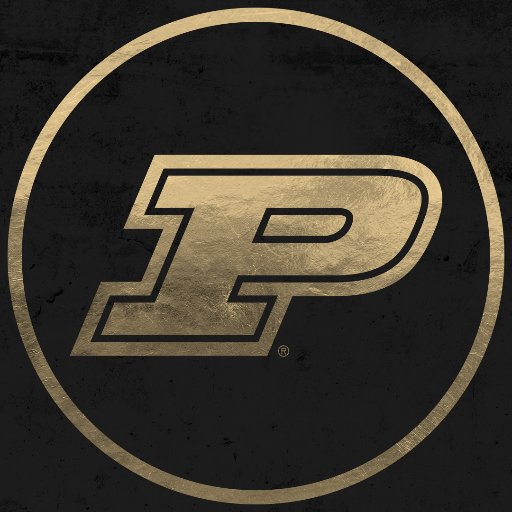 Purdue Men's Swimming & Diving
