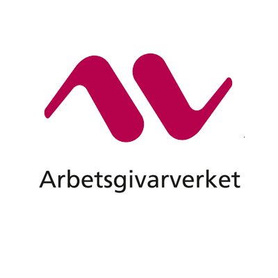 Arbetsgivarverket