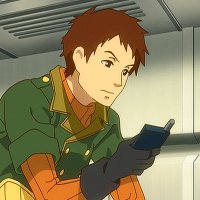 スンダ@ローレル🌸全冠達成