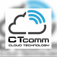 CTcomm