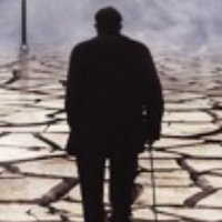 Zdzisław Ż..(RODO)