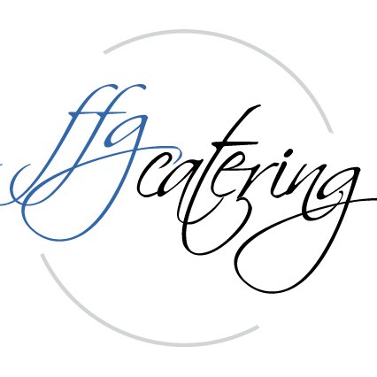 FFG Catering