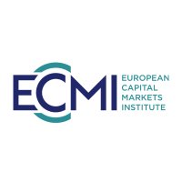 European Capital Markets Institute - ECMI