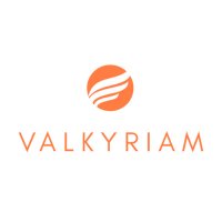 Valkyriam