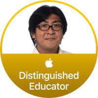 Junichi Nakamura @schoolXR🥽