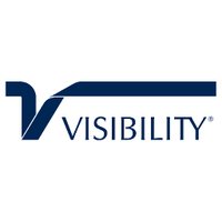 Visibility Corporation