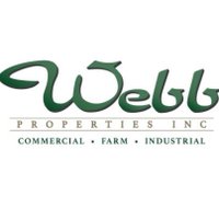 Webb Properties Inc.