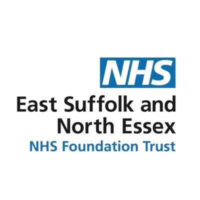East Suffolk and North Essex NHS Foundation Trust