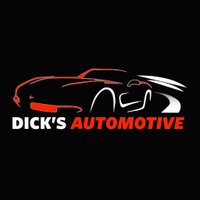 Dick's Automotive