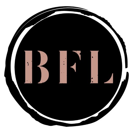 BFL