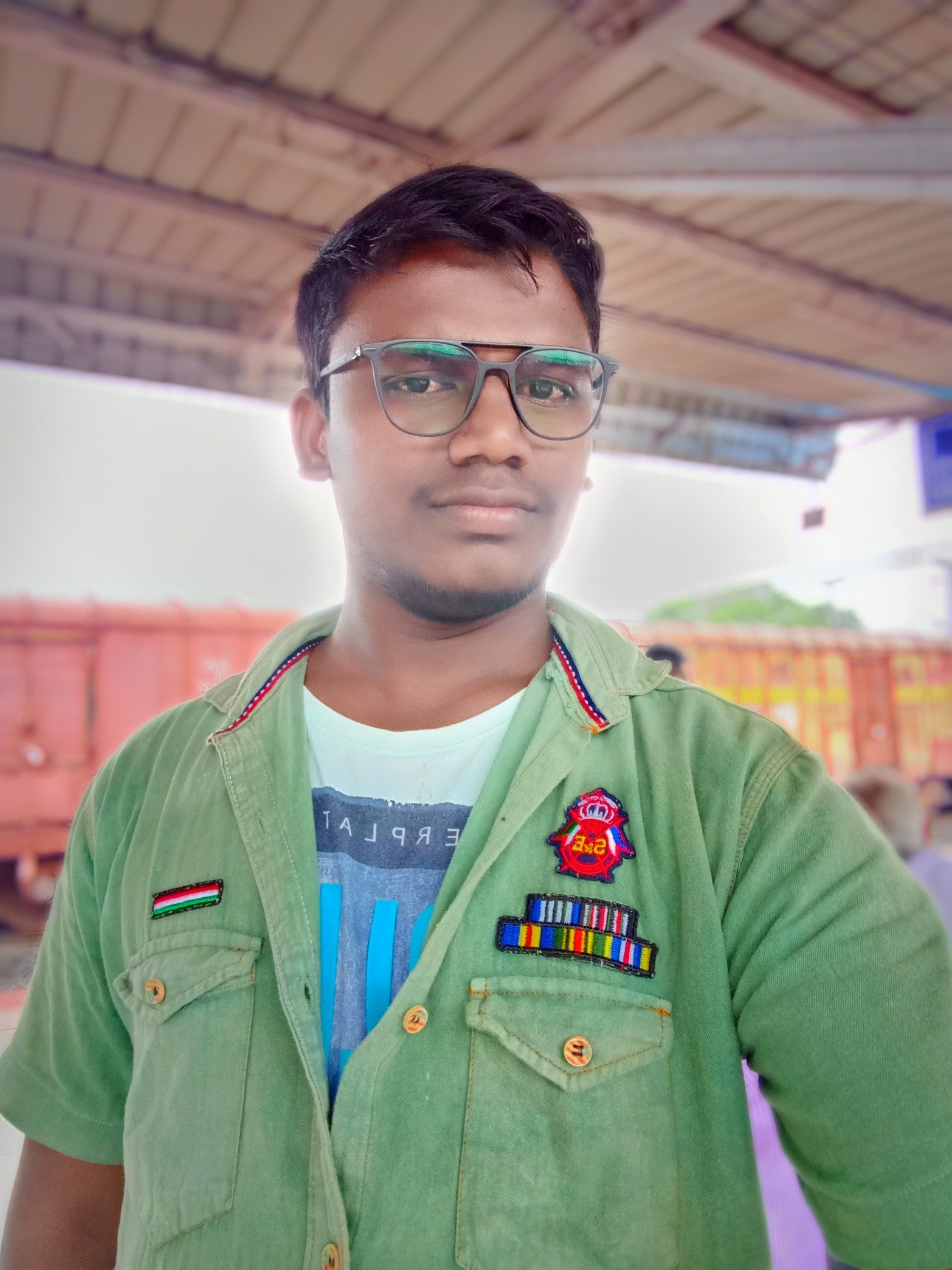 -.:Prema Sagar (ప్రేమ సాగర్)