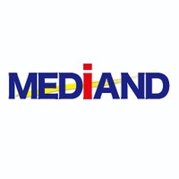 メディアンド MEDIAND  INC.