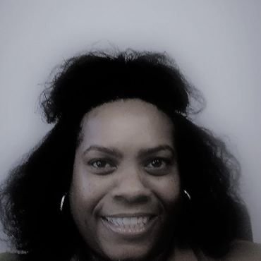 E.G.S. Management, Inc.