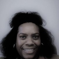 E.G.S. Management, Inc.