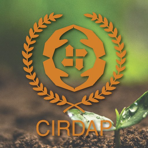 CIRDAP