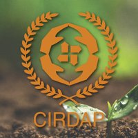 CIRDAP